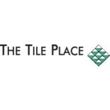 The Tile Place
