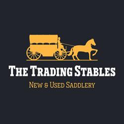 The Trading Stables