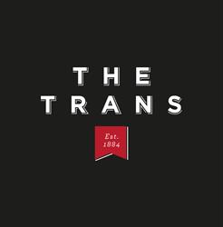 The Transcontinental Hotel