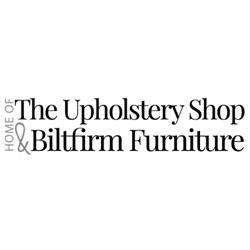The Upholstery Shop & Biltfirm Furniture