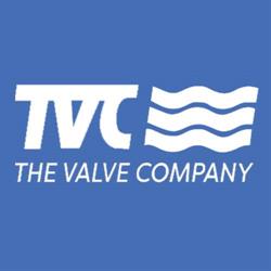 The Valve Company