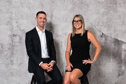 The Vines Real Estate Pty Ltd