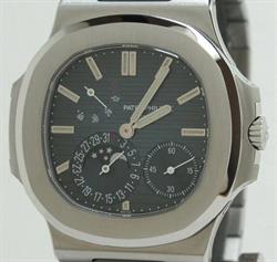 The Watch Gallery