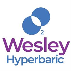 The Wesley Centre For Hyperbaric Medicine
