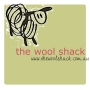 The Wool Shack (Inglewood Wa)
