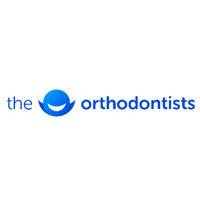 The Orthodontists