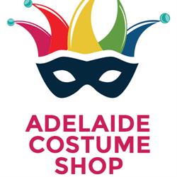 Theatre Costume Shop