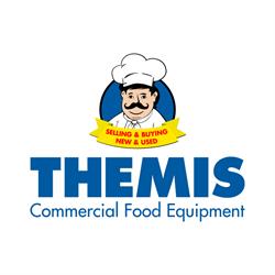 Themis Commercial Food Equipment