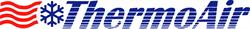 ThermoAir