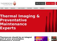 Thermoscan Inspection Services Pty Ltd