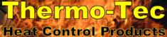 Thermo-Tec Heat Control Products