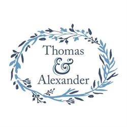 Thomas & Alexander Interiors