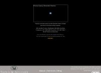 Thomas & Alexander Interiors's website
