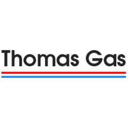 Thomas Gas