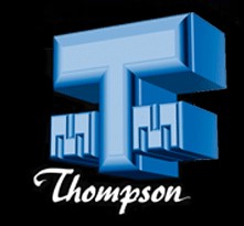 Thompson Meat Machinery