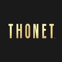 Thonet Australia Pty Ltd