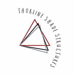 Thorline Shade Structures