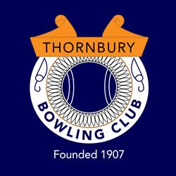 Thornbury Bowling Club
