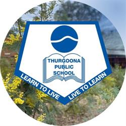 Thurgoona Public School