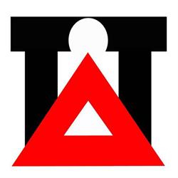 Thurgoona Training Academy