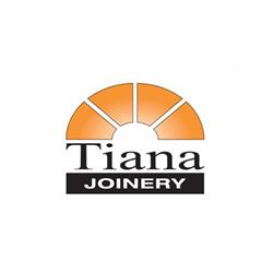 Tiana Joinery