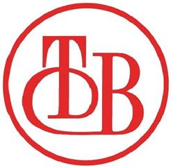 TB Law - Ticli Blaxland Lawyers & Conveyancing
