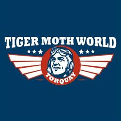 Tiger Moth World Adventure Park