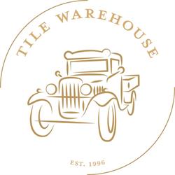 Tile Warehouse - Showroom