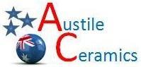 Austile Ceramics