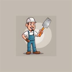 Tilstons Plasterboard