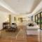 Timber Flooring Supplied and installed by Timber Floors Pty Ltd www.timberfloors.com.au