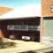 Timber Floors showroom and warehouse - factory direct