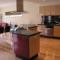 Timber flooring by Timber Floors Pty Ltd
