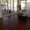 Western Australian Karri by Timber Floors Pty Ltd