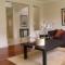 forest reds timber flooring by Timber Floors Pty Ltd