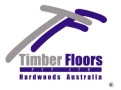 Timber Floors Pty Ltd