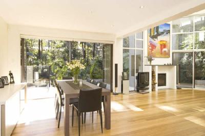 Killara-timber-floor