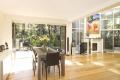 Walk the Planks Article Sydney Morning Herald