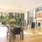 Killara-timber-floor