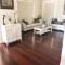 Timber-Flooring-Sydney
