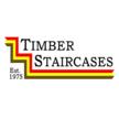 Timber Staircases