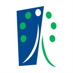 Timboon & District Healthcare Service