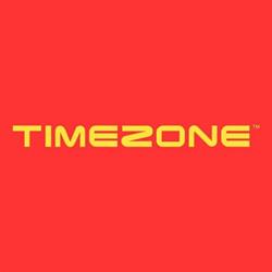 Timezone Fremantle