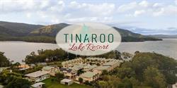 Tinaroo Lakes Resort Motel