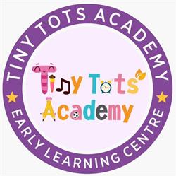 Tiny Tots Academy (Sa)