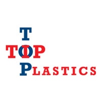 Tip Top Plastics Pty Ltd