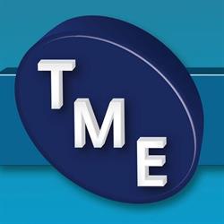 Tme Systems