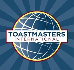 Toastmasters International (Gladstone Qld)