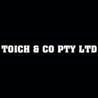 Toich and Co Pty Ltd