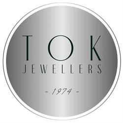 Tok Bros